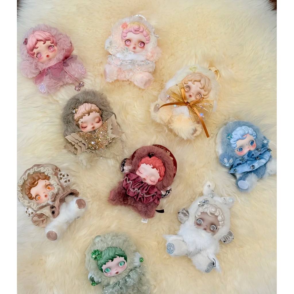 Shopper Diary Facebook ad: 100%ๆญฃ็๐๐ซ๐ข๐ ๐ข๐ง๐๐ฅ ๐๐๐ ๐๐๐ซ๐ญ