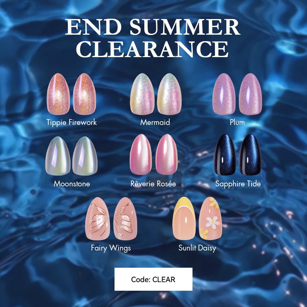 Vsalon Facebook ad