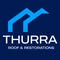 Thurra Roof & Restorations