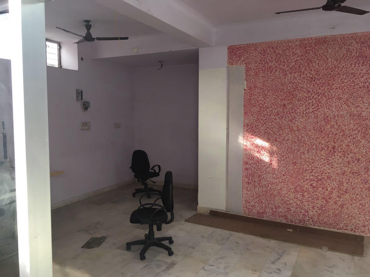 99acres Facebook ad