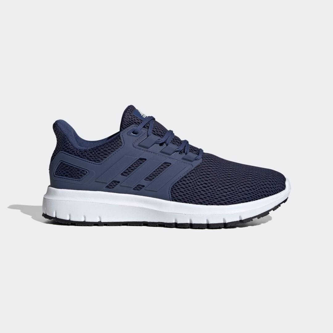 adidas Facebook ad