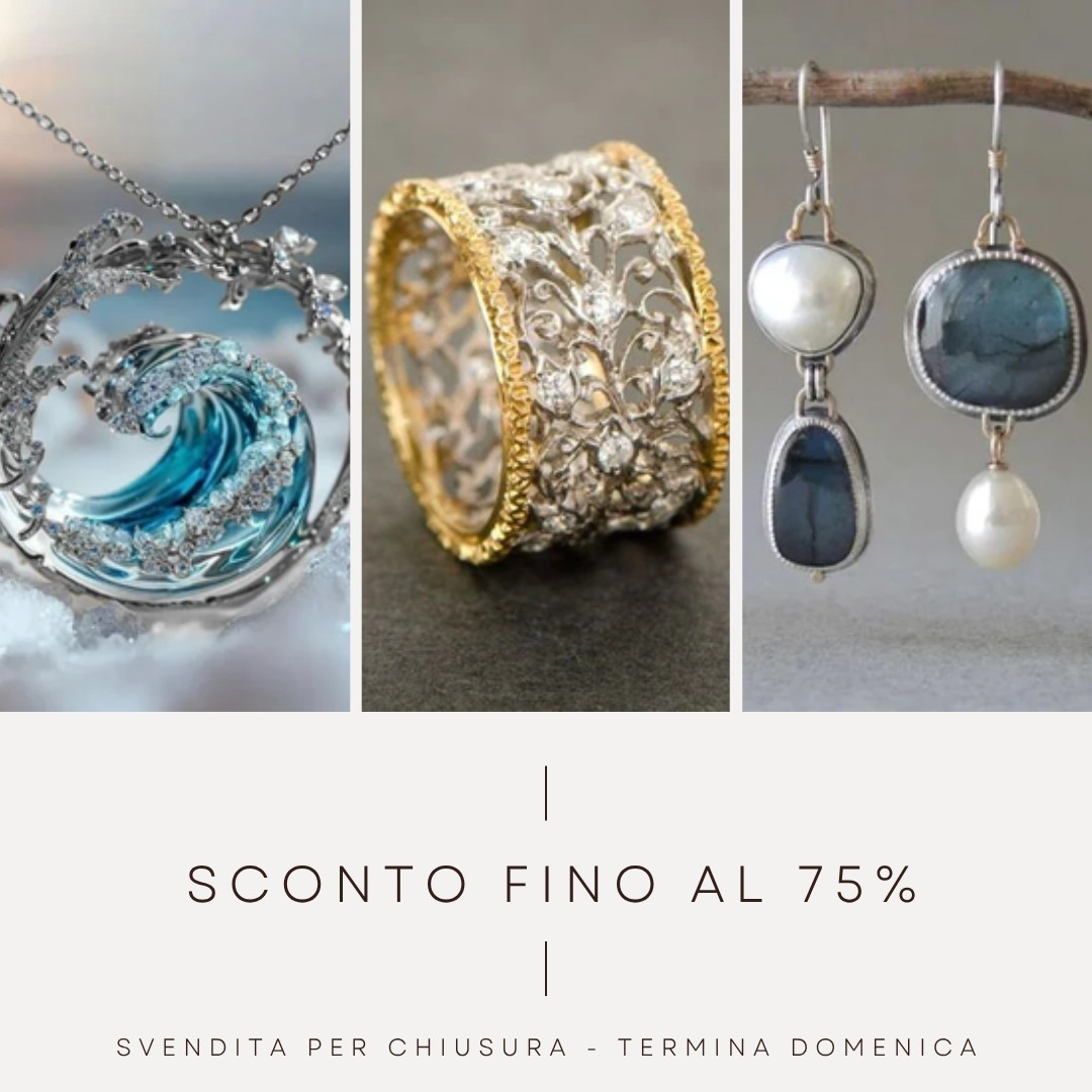 Bianca Torino Facebook ad