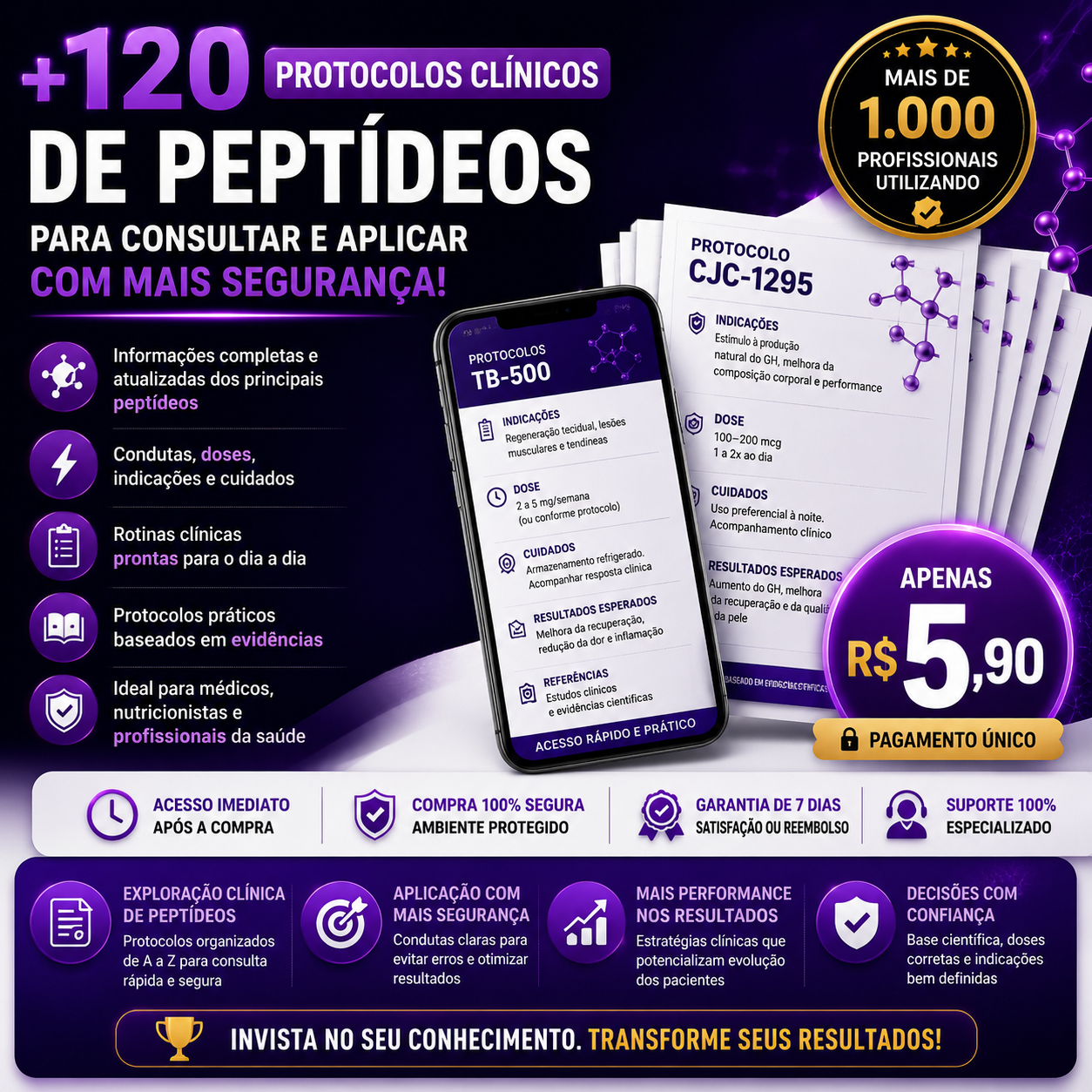 Dricamarinhoadesivosdesign Facebook ad from Jul 19, 2026