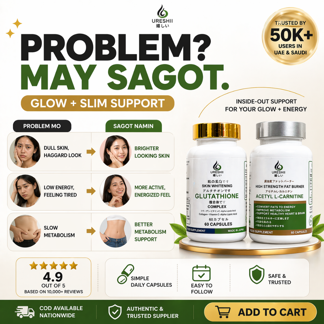 Ideal Beauty Deals Facebook ad