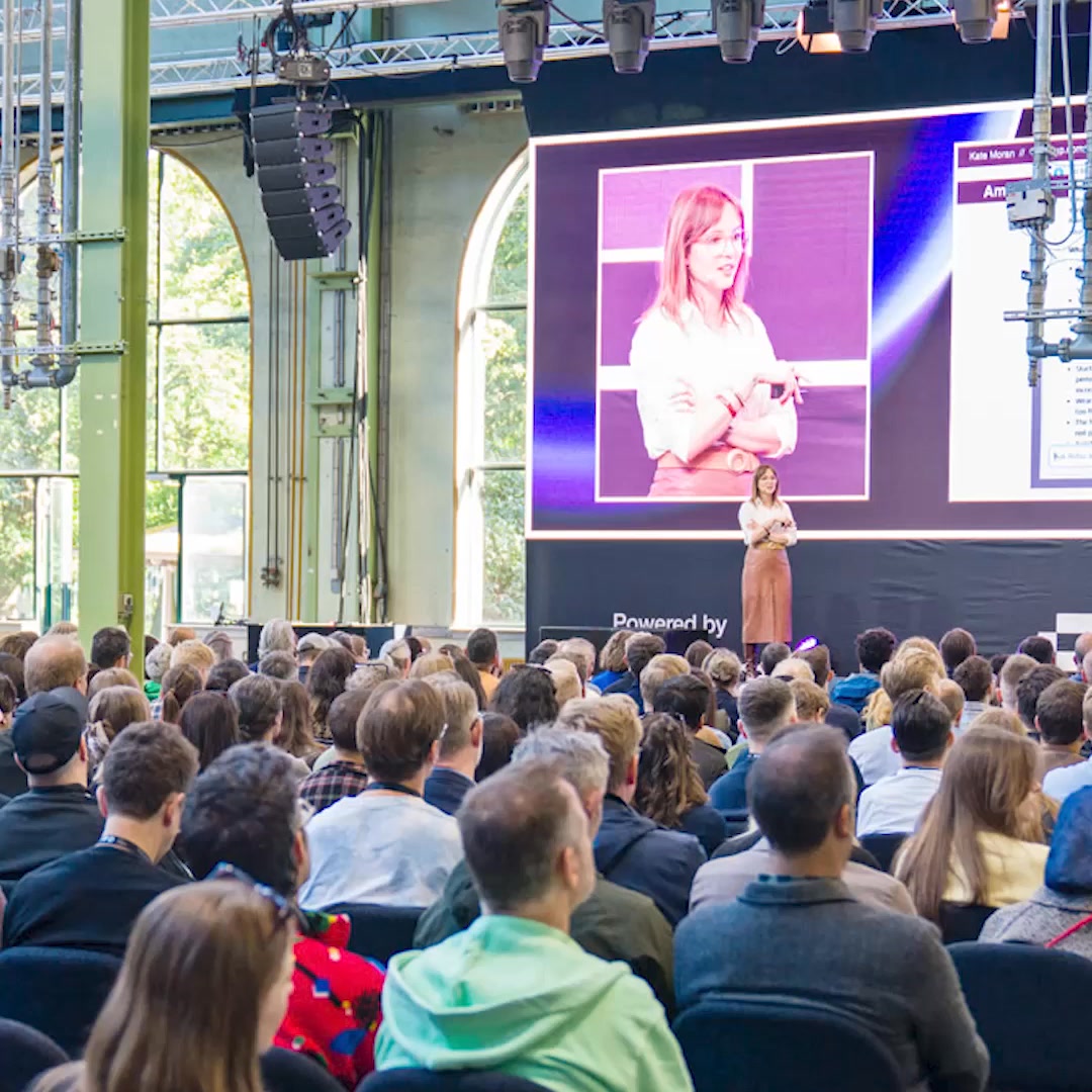 Future Product Days Facebook ad: Master AI in Digital Products