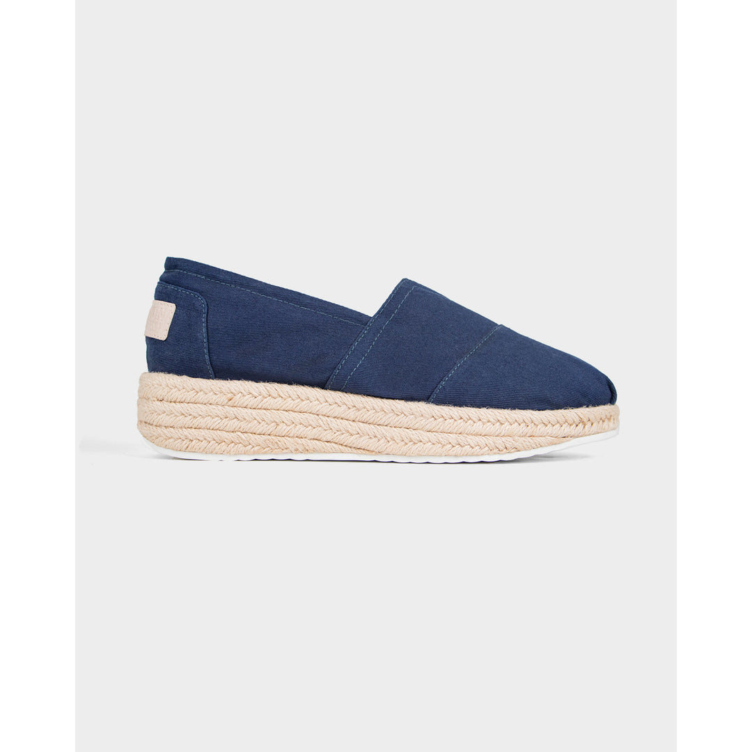 Kenneth Cole Honduras Facebook ad: ¡Últimas unidades! Asegura tu calzado de mujer Kenneth…