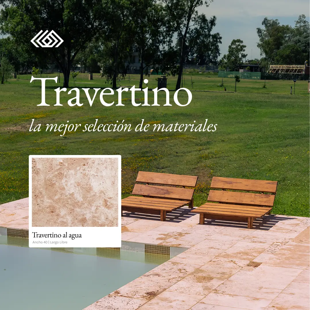 Novecento Company Facebook ad from Aug 26, 2026