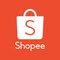 Shopee