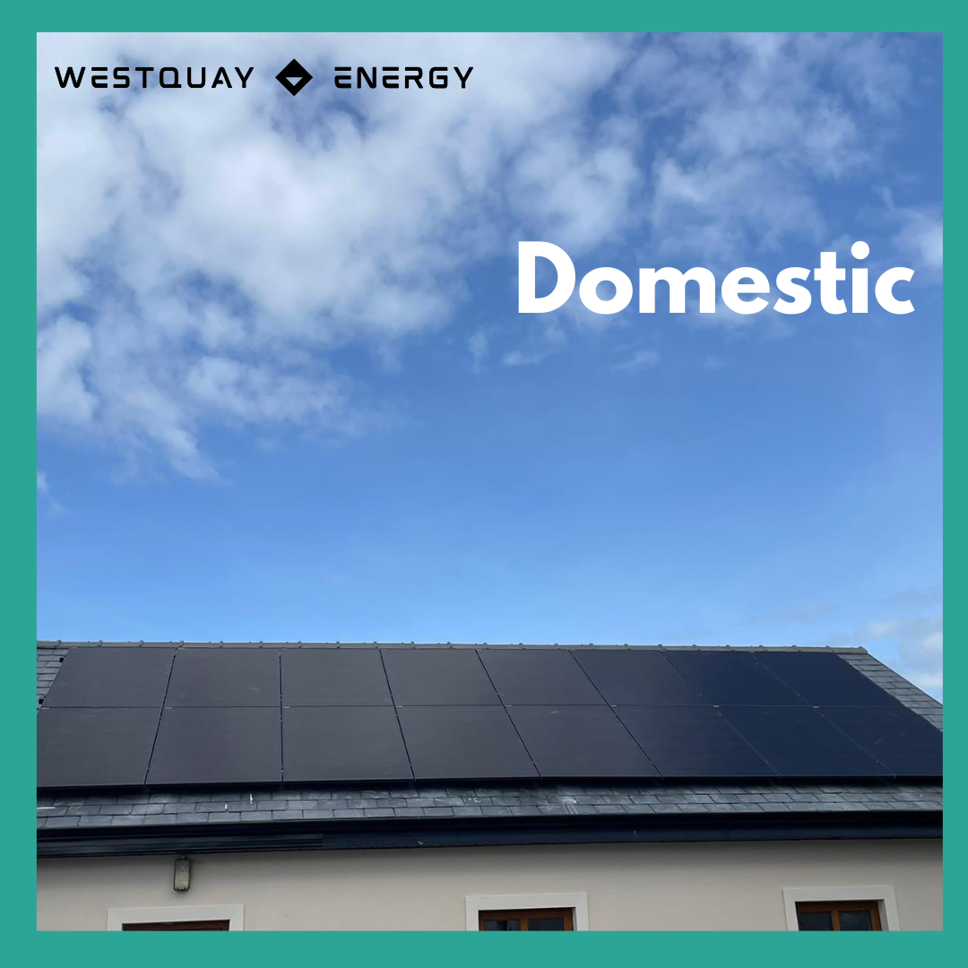 WestQuay Energy Facebook ad: ππππππππππ ππ πππππ ππ π
ππ ππππβ¦