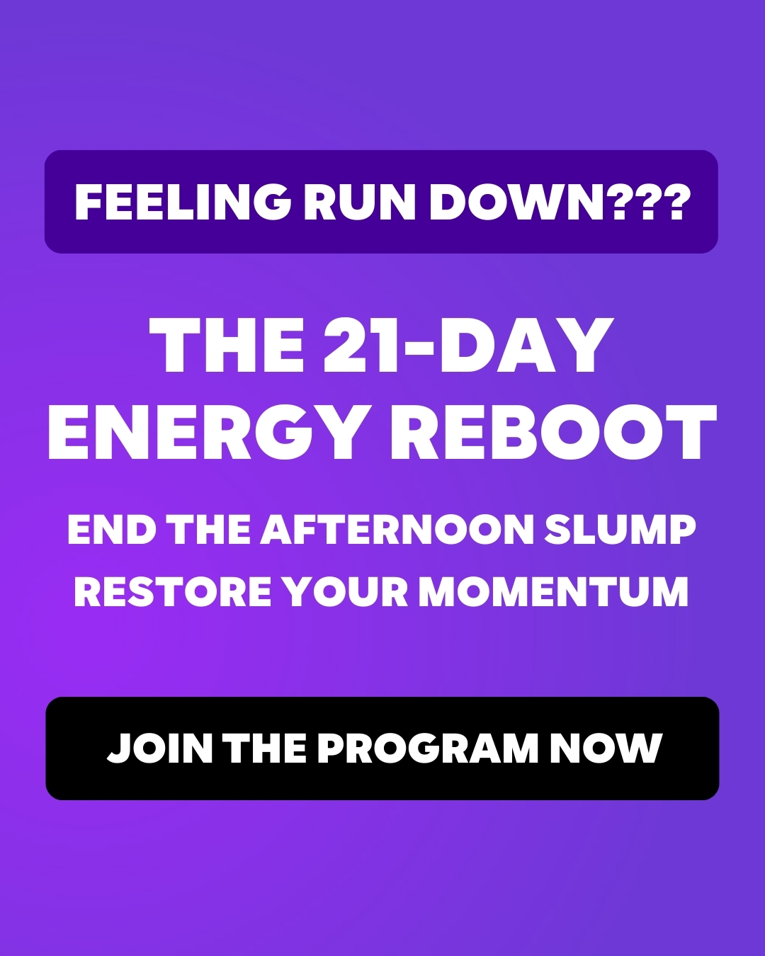Anytime Fitness Narragansett - 91 Point Judith Rd. Facebook ad