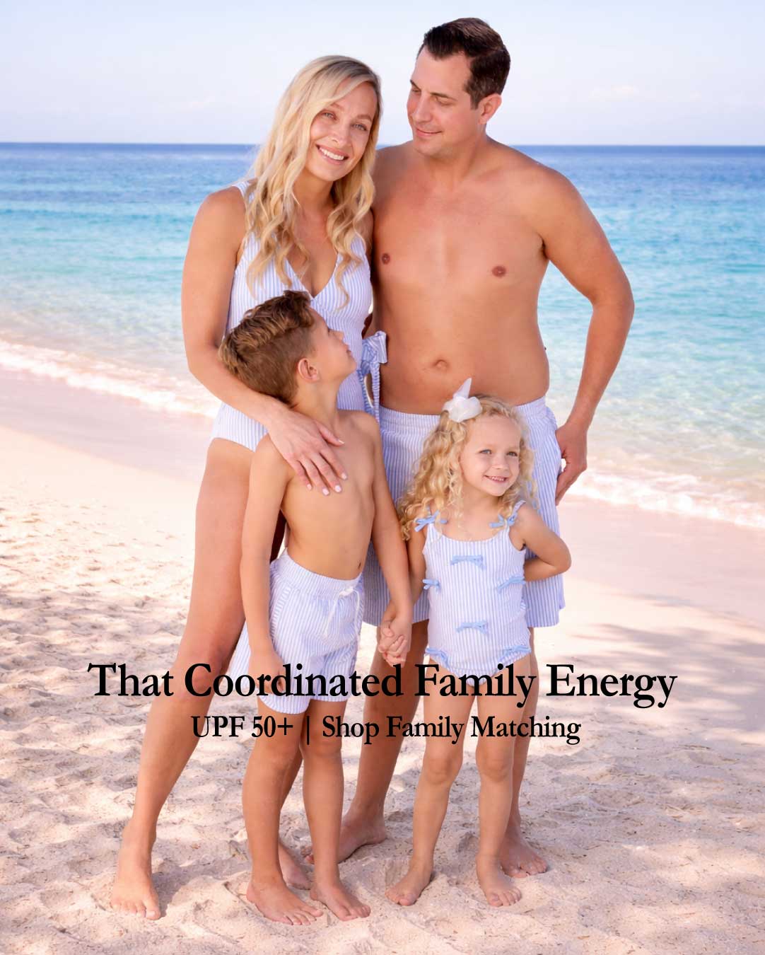 Caden Lane Facebook ad