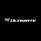 Ultimate Car Rental