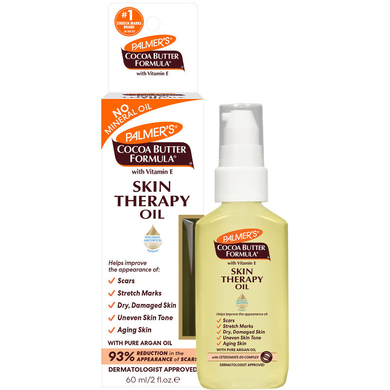 Nykaa Facebook ad