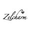 Zelcharm US