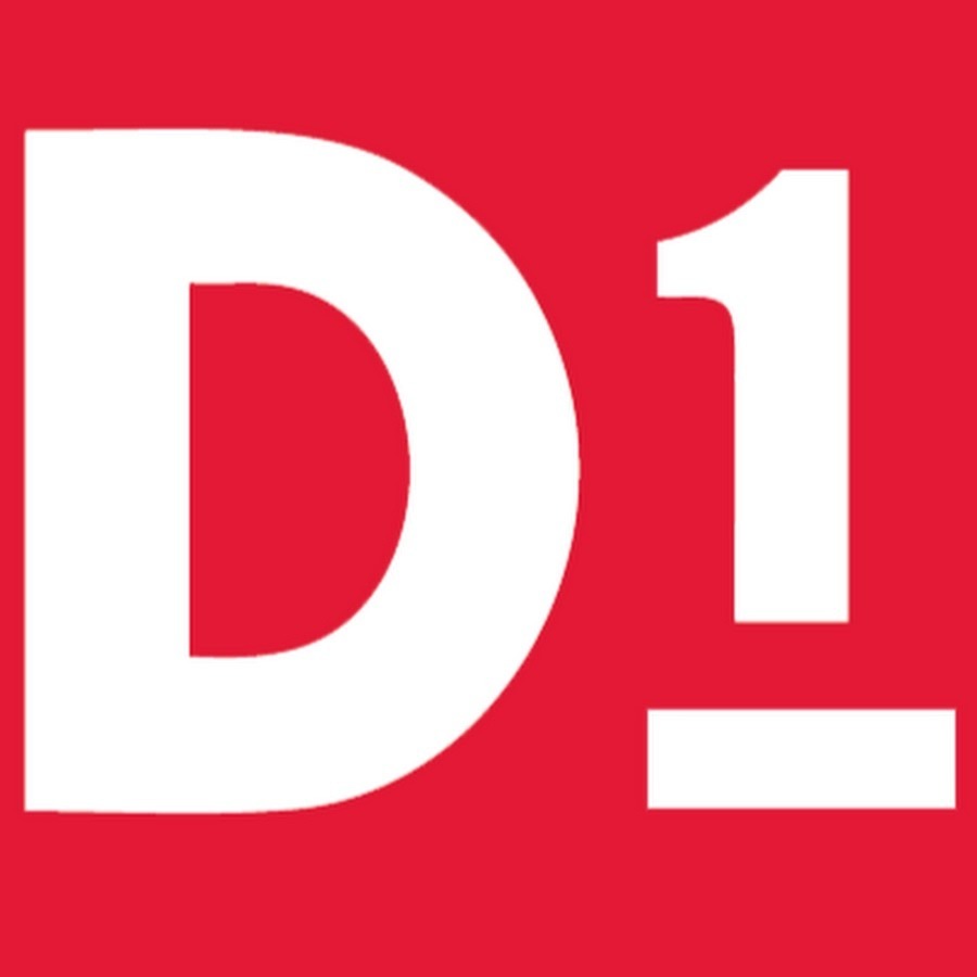 D1 Training Memorial Facebook ad: Join Early and Save at D1 Training!