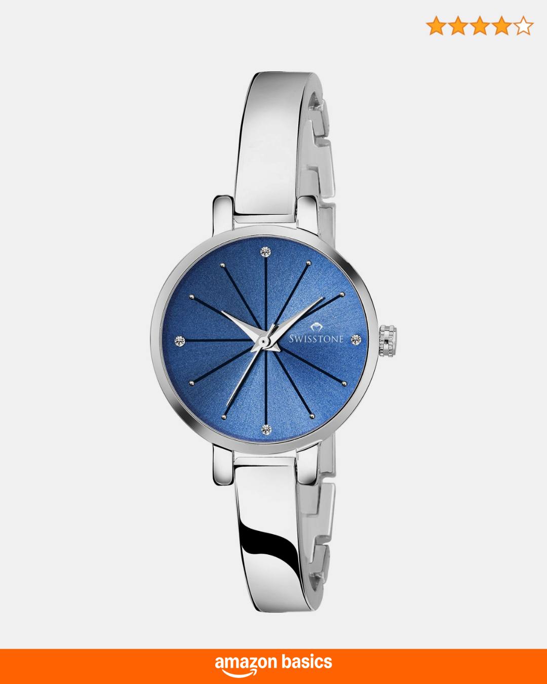 Amazon Fashion India Facebook ad