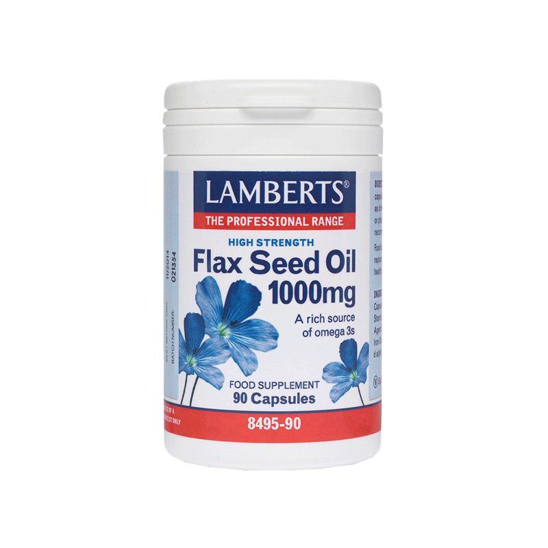 BJG Pharmacy Facebook ad: Στο BJG Pharmacy θα βρείτε ό,τι χρειάζεστε για…