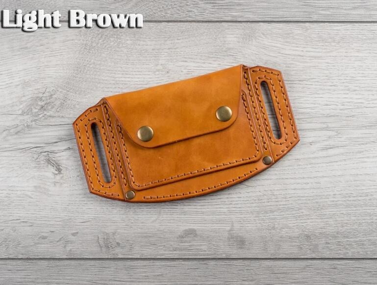 Tailorsgift Facebook ad
