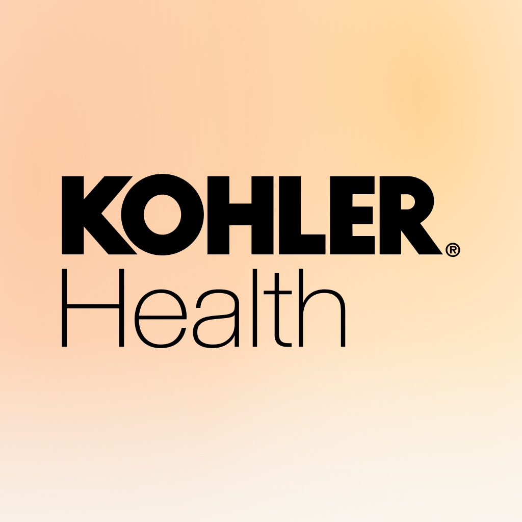 Kohler Health Facebook ad from Jun 24, 2026