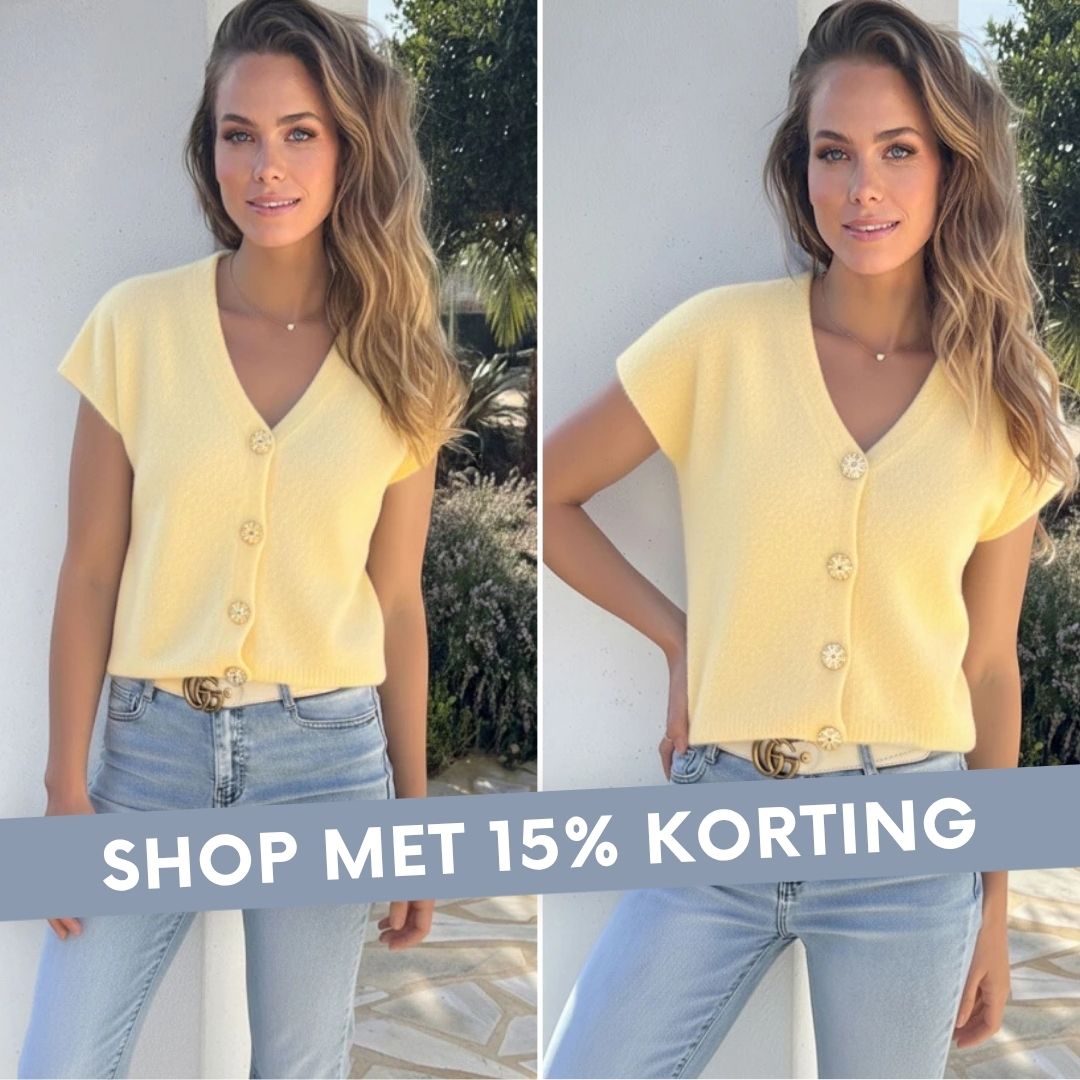 Fashion Musthaves Facebook ad