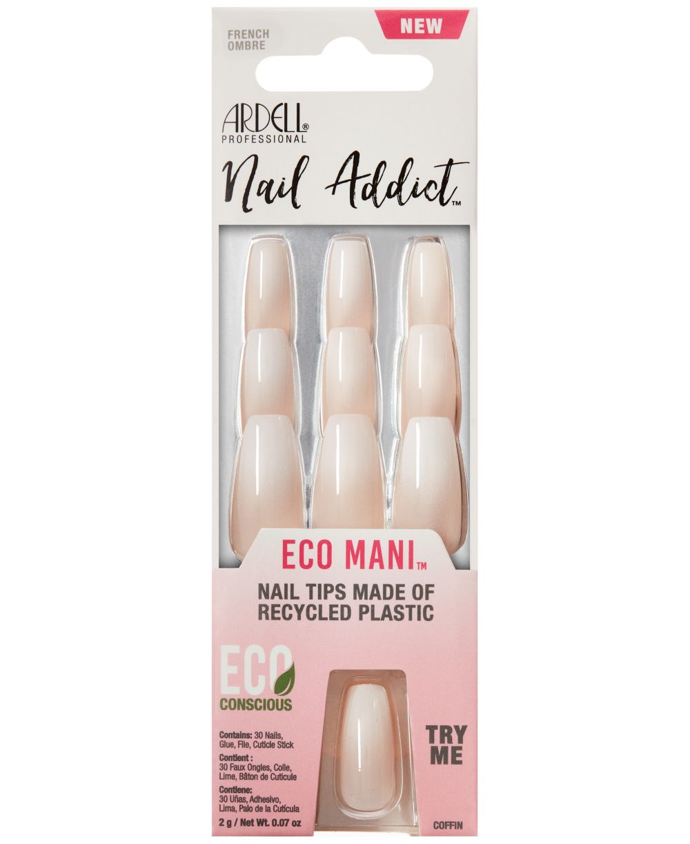 Macy's Facebook ad: Restock your beauty faves at Macy’s!