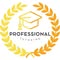 Professional Tutoring - Rekrutacja