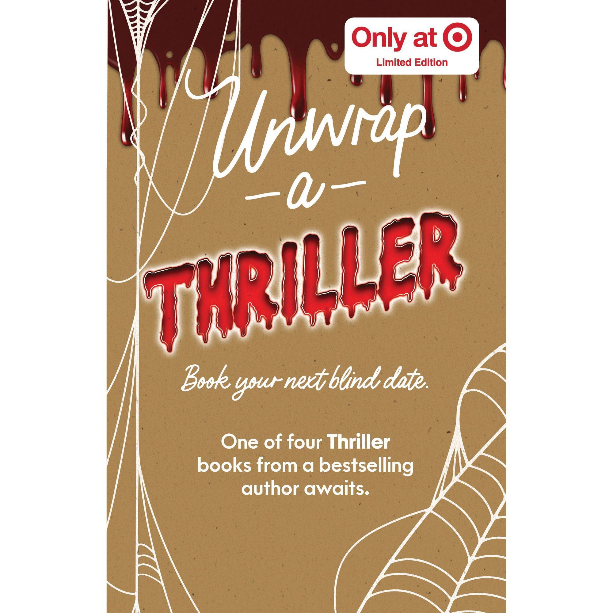 Target Facebook ad