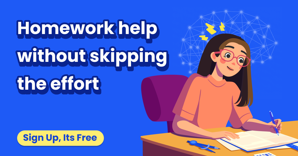 CoLearn Tutor Facebook ad from Mar 12, 2026