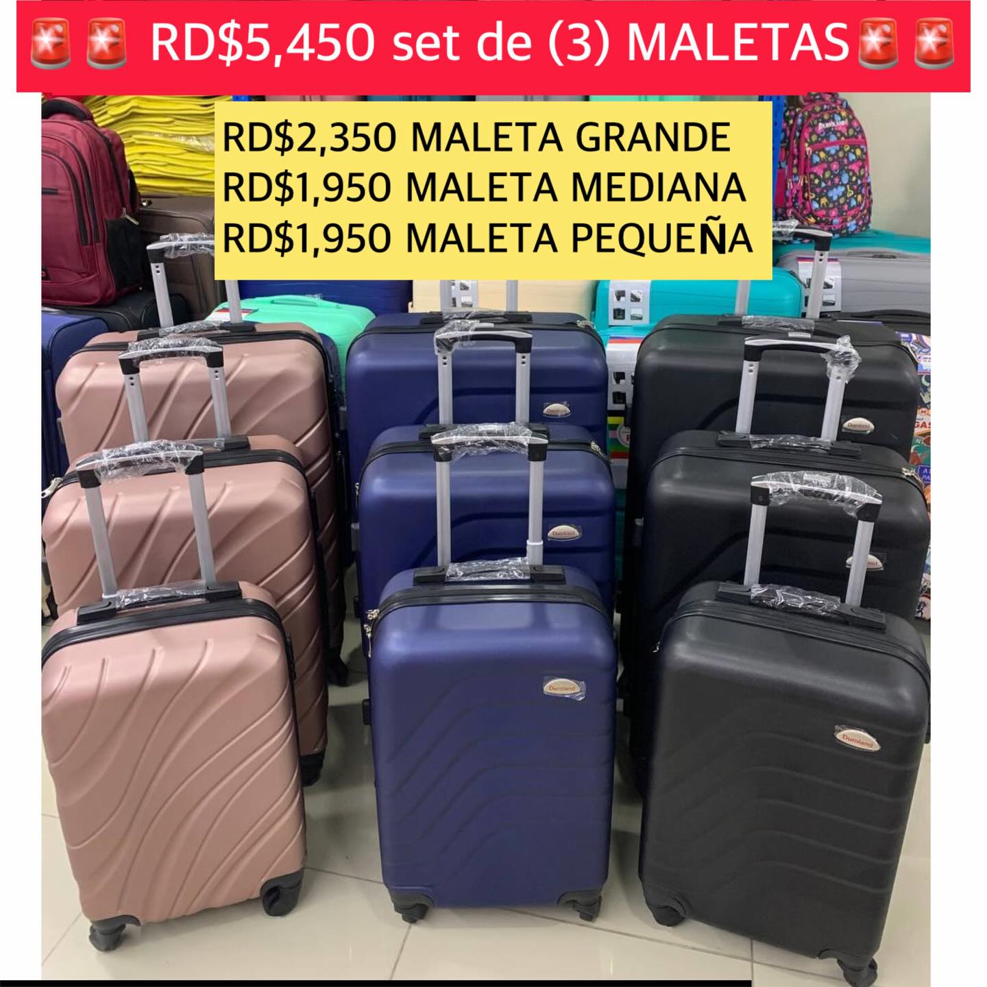 electrodomesticosymas6 Facebook ad