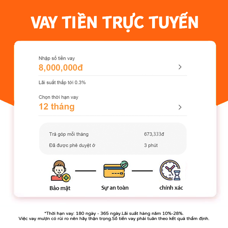 Mar B Facebook ad: Mar Vay