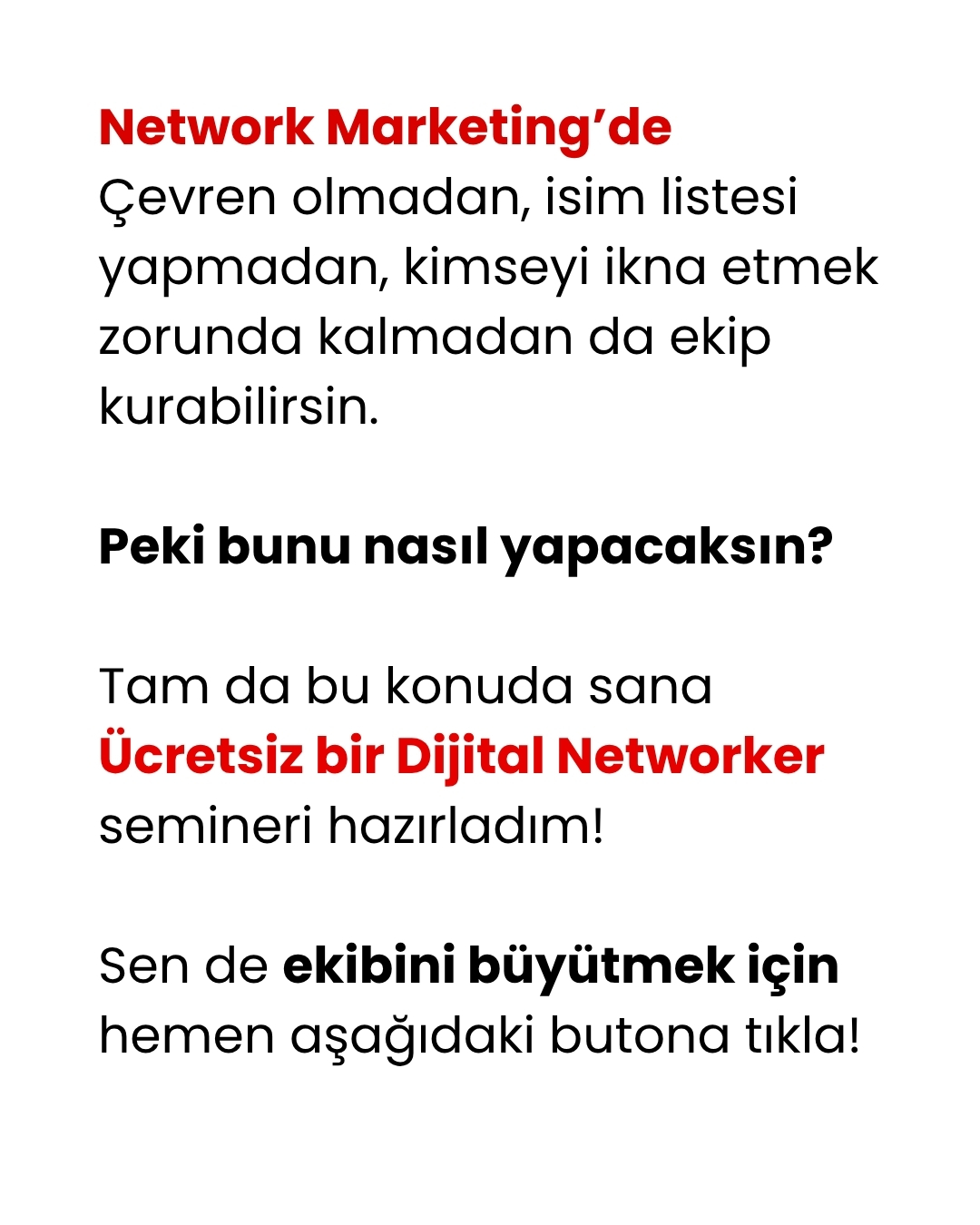 Ali Berk Kocabaşlar - Dijital Pazarlama Uzmanı Facebook ad