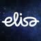 Elisa Eesti
