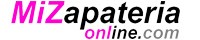 Mizapateriaonline.com Facebook ad from Jul 13, 2026