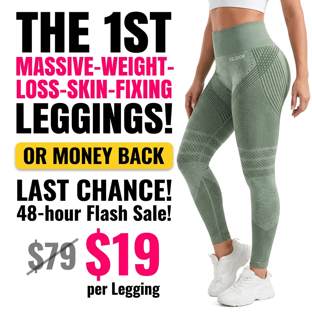 ItsCelsior Facebook ad