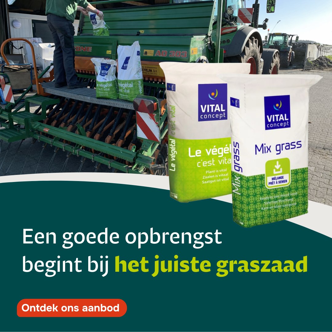 BTN de Haas Facebook ad