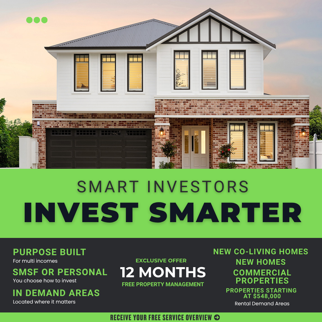 Uinvest Facebook ad from Jun 2, 2026