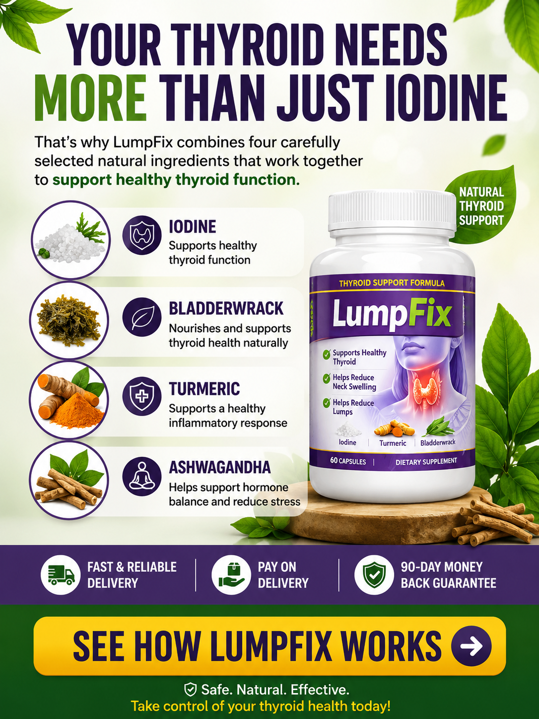Health Central Reviews Facebook ad