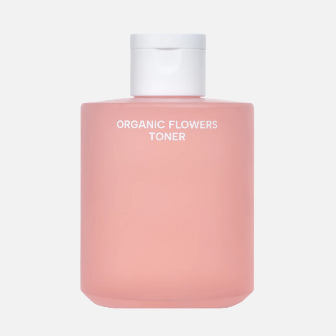Bloom & Shine Facebook ad