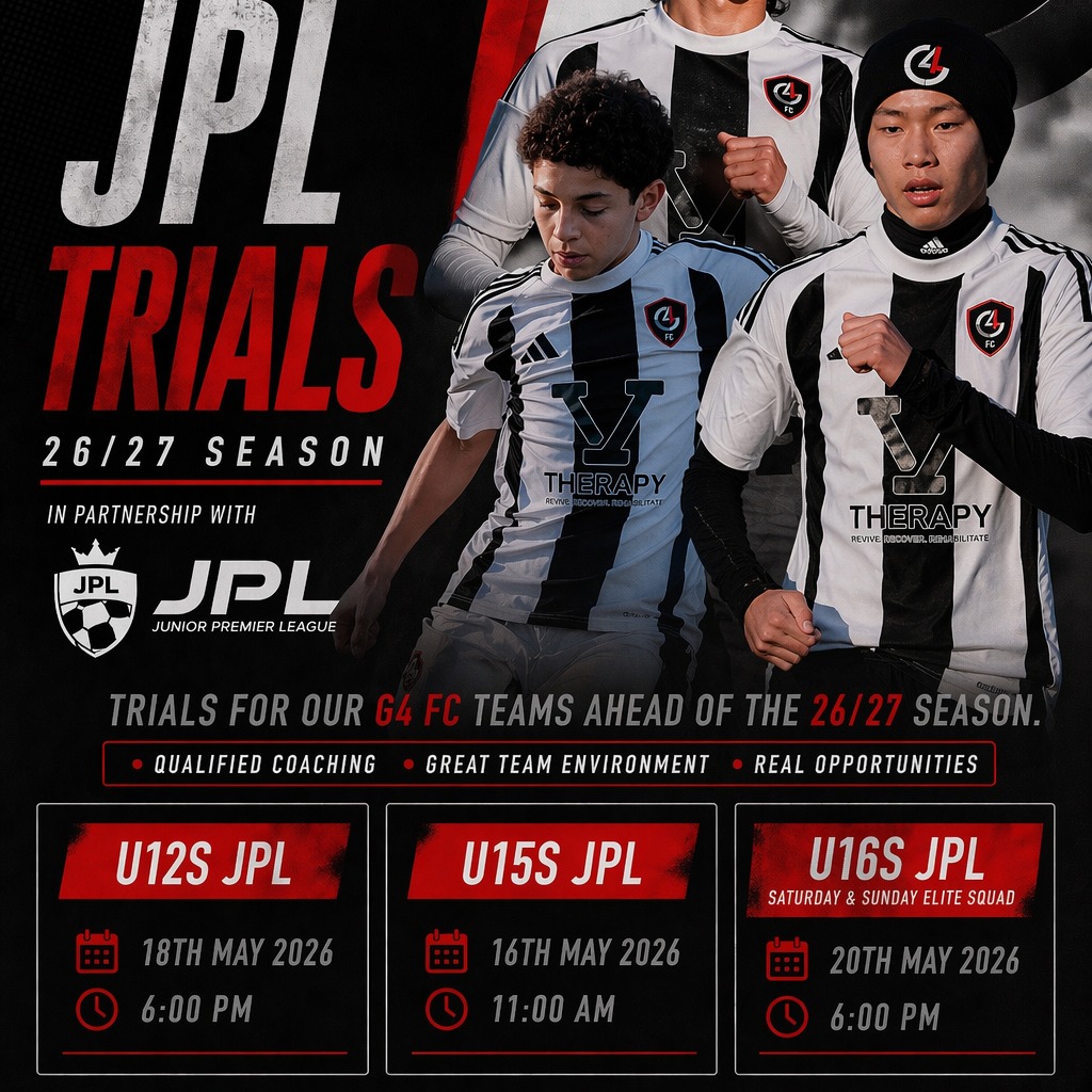g4football Facebook ad: ππ° ππ ππ£π π§π₯ππππ¦ ππ₯π πππ₯π