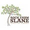 The Rock Farm, Slane