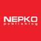 Nepko Publishing Нэпко Хэвлэлийн газар