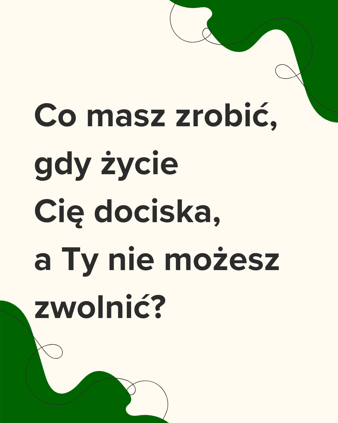 FizjoStrefa - fizjoterapia/rehabilitacja Facebook ad from Feb 16, 2026