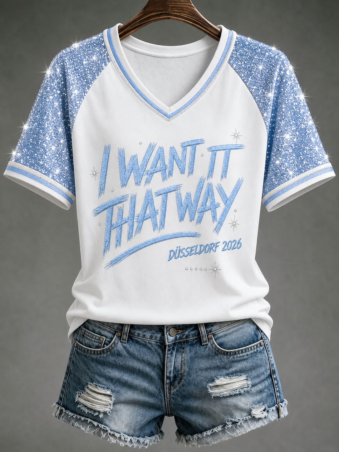 Gift For Fans Facebook ad: THE 90s ARE BACK | BSB FAN APPAREL