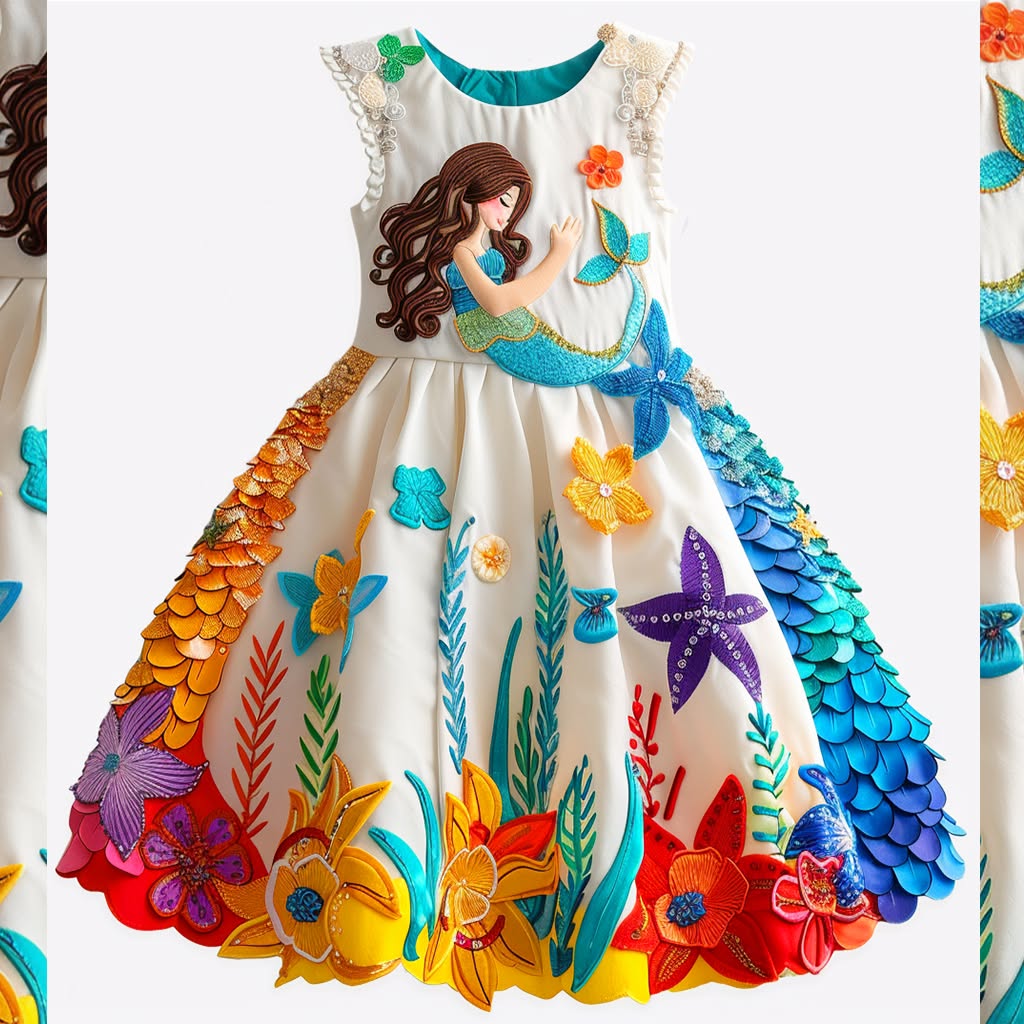 Mini Taylor Facebook ad: Get free gifts with every purchase