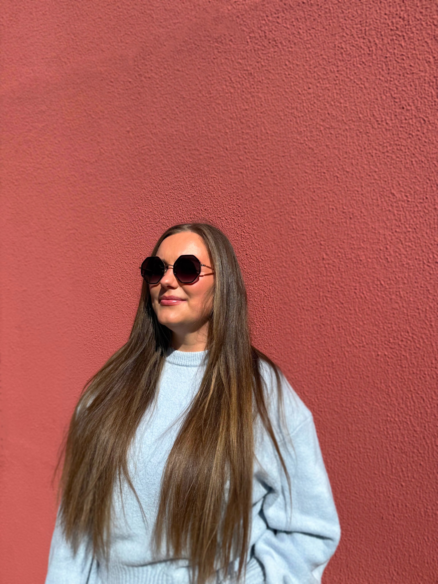Ystad optik - Sjöbo optik Facebook ad: Redo för solen?