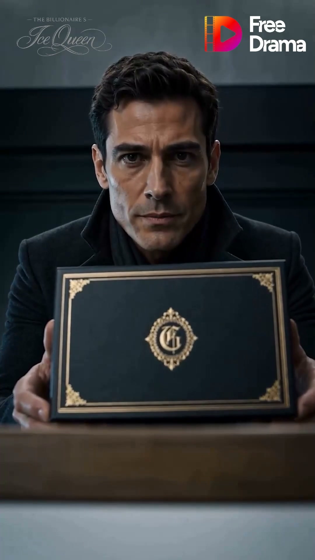 Best Global Short Dramas Facebook ad from Sep 12, 2026