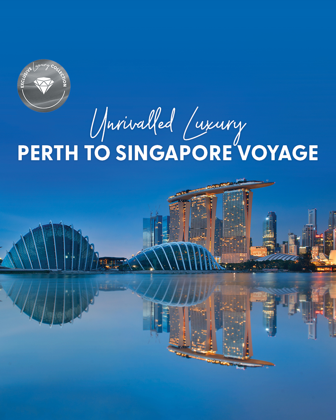 My Cruises Facebook ad from Jun 3, 2026