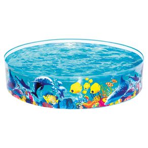 Despensa Familiar y Maxi Despensa Guatemala Facebook ad: Haz tu pedido hoy y disfruta el verano…