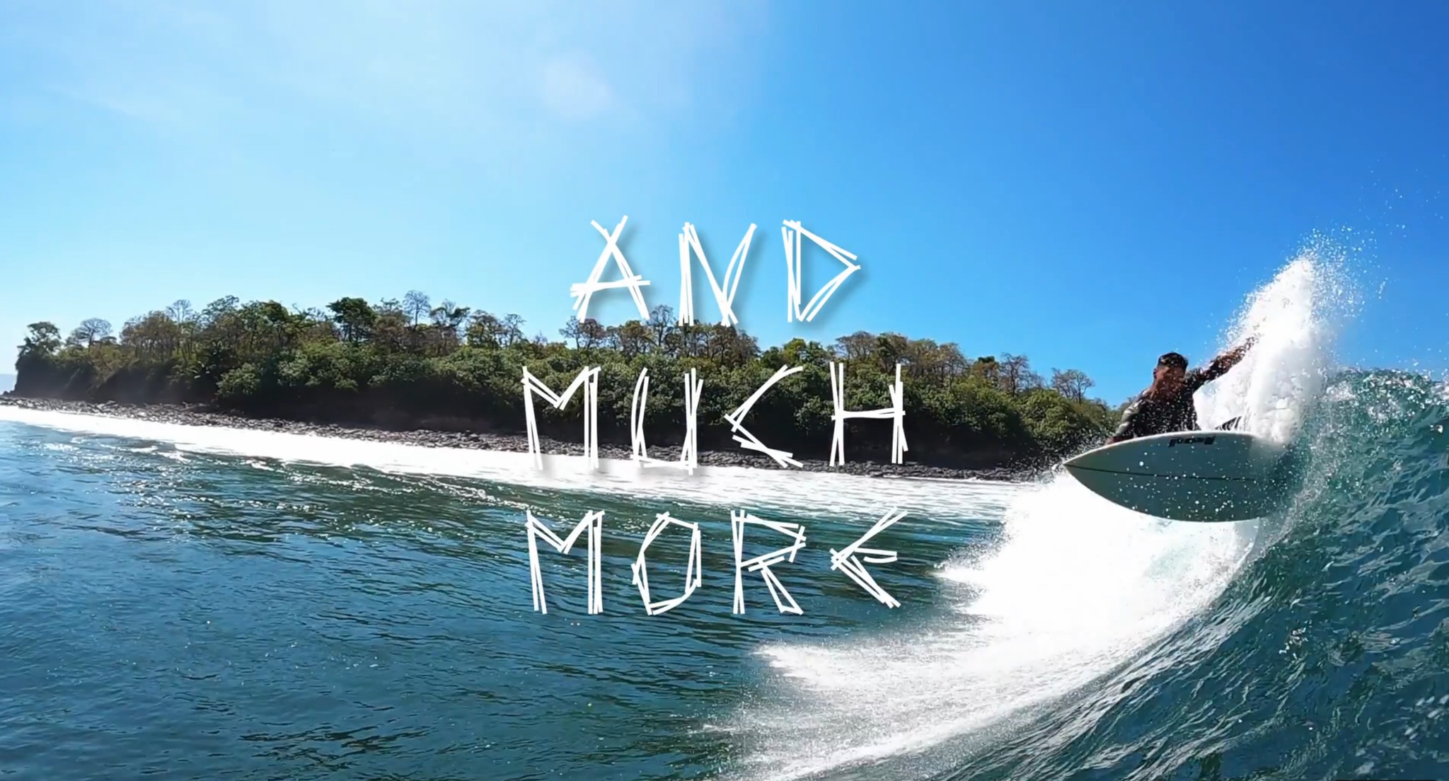 Surfer Paradise Private Island, Panama Facebook ad: Since 1998, Surfer's Paradise has run boat trips…