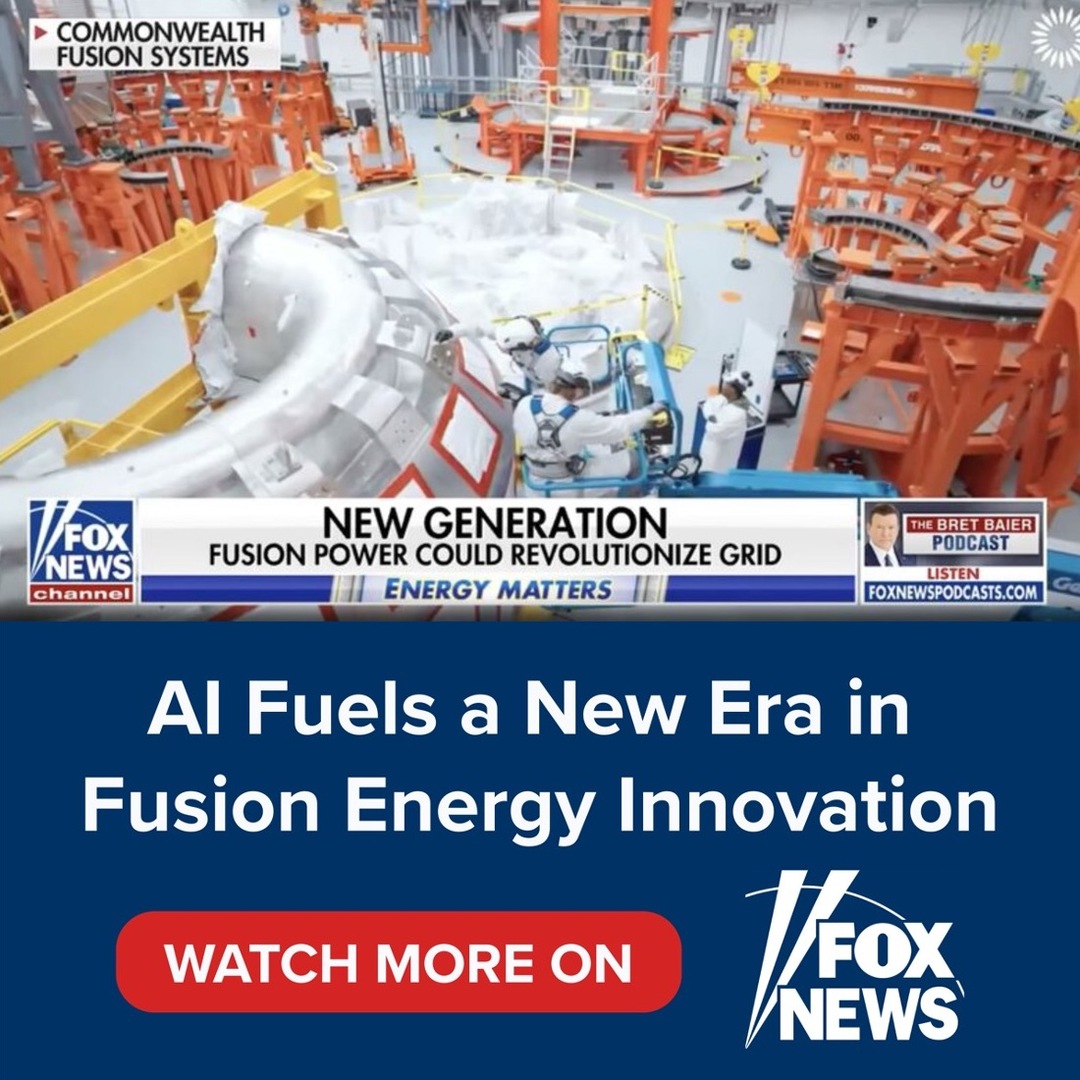 Americans For Fusion Facebook ad: America Wins With Fusion